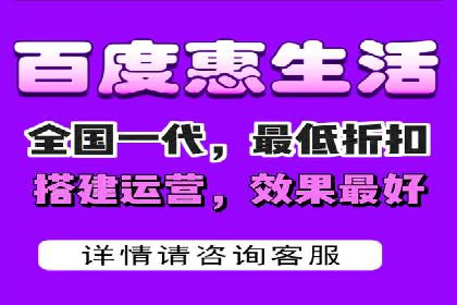 探索SEM优化公司如何提高广告转化率